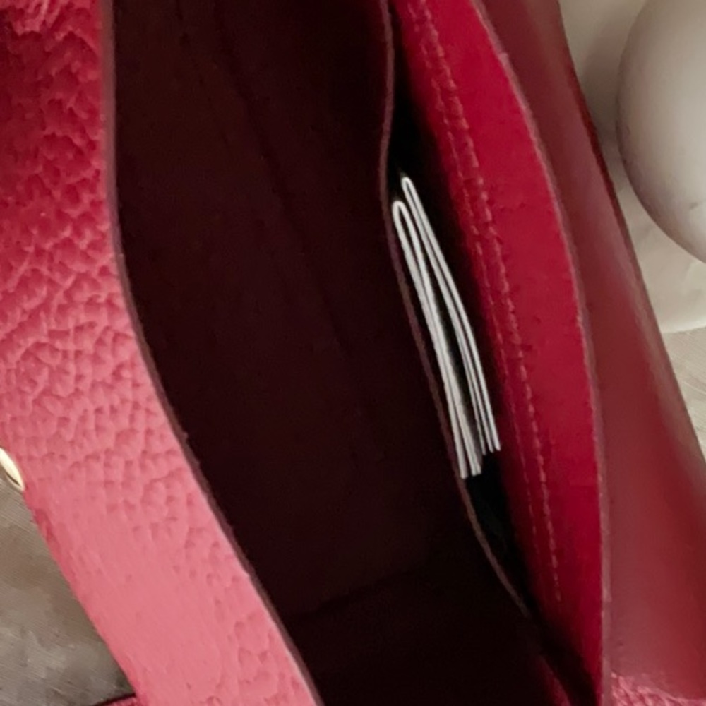 Purse - Picture 3 of 4